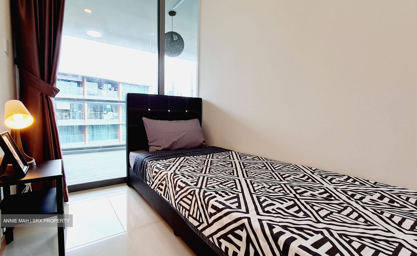 Double Bay Residences (D18), Condominium #561458451